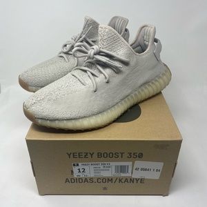 Adidas Yeezy Boost 350